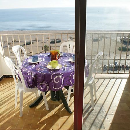 Goldhome - Sylvia - Vistas Espectaculares Al Mar エンプリアブラバ エクステリア 写真